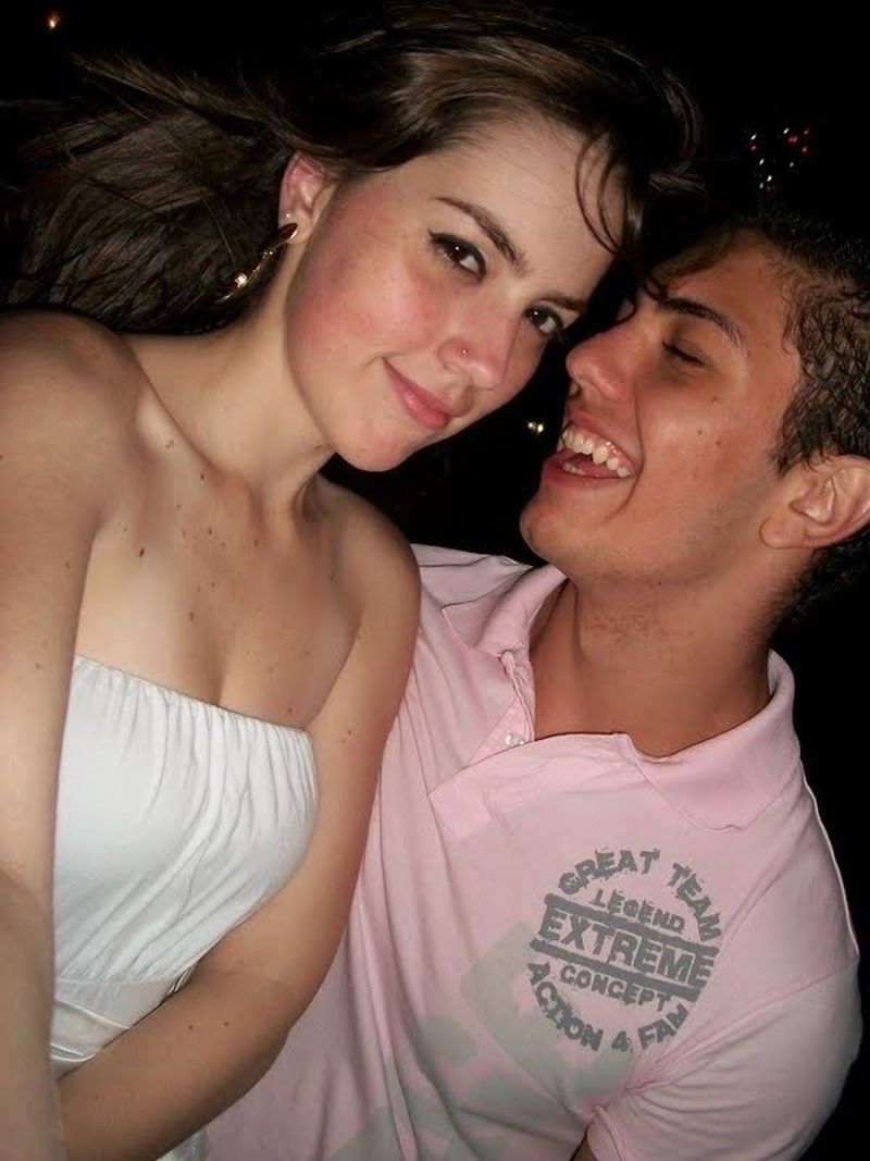 Fernando Aparecido - Foto 3
