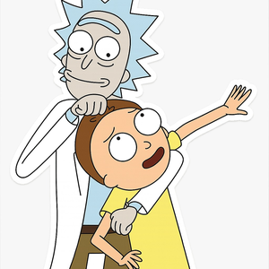 Foto de perfil de Elaine Guinevere