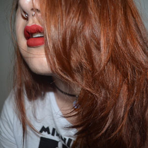 Foto de perfil de Lara Araújo