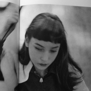 Foto de perfil de Mariana