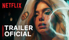 O Lado Bom de Ser Traída | Trailer Oficial | Netflix Brasil