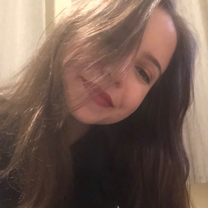 Foto de perfil de Ana Paula