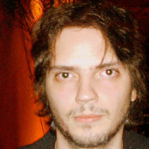 Foto de perfil de Roberto Fendler