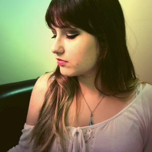 Foto de perfil de Aninha De Andrade
