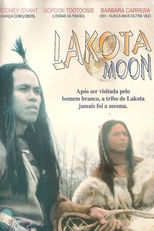 Lua de Lakota (Lakota Moon)