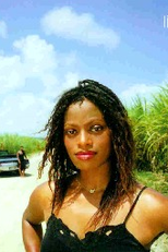 Des'ree: Life (Des'ree: Life)