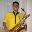 Vinicius Araújo