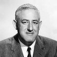 William Castle