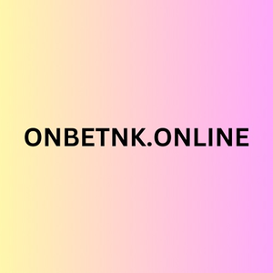 Foto de perfil de ONBET