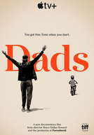 Dads (Dads)