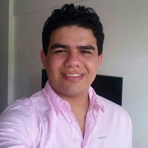 Foto de perfil de Jarbson