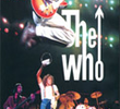The Who - Thirty Years of Maximum R&B Live