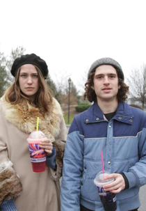 Active Adults (Active Adults)