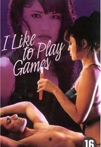 Seduzidos Pelo Jogo (I Like To Play Games)