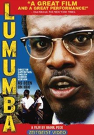 Lumumba (Lumumba)