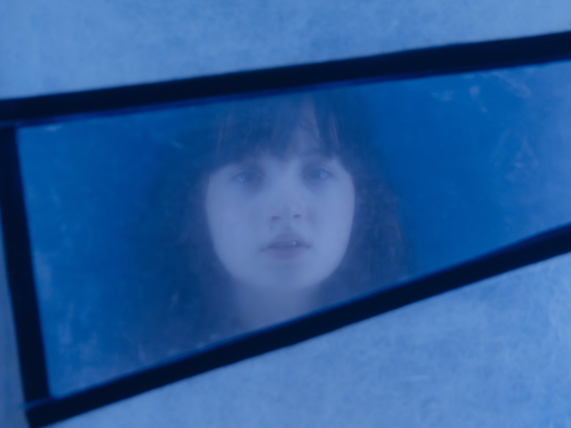 Foto 1 de Passagem Secreta