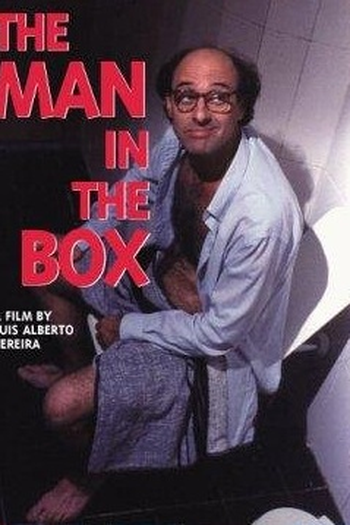  de Filme O Efeito Ilha (1994)