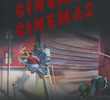 Cinéma Cinémas