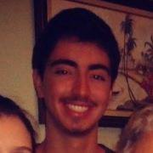 Foto de perfil de Rafael