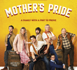 Mother’s Pride