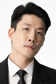Gabriel Kim