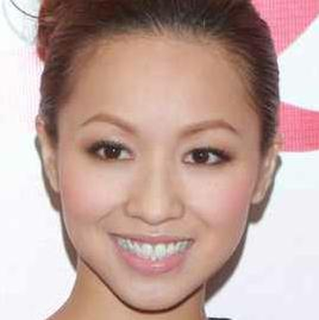 Fotos Stephanie Cheng Artista Filmow