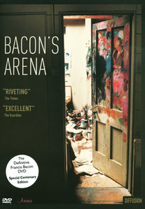 Bacon's Arena (Bacon's Arena)