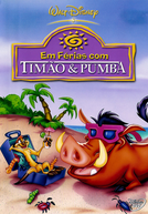 Em Férias com Timão e Pumba