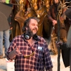 Peter Jackson recusou Aquaman e não tem planos para outra ficção