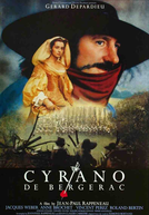 Cyrano (Cyrano de Bergerac)