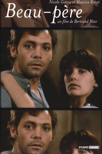  de Filme A Filha da Minha Mulher (1981)