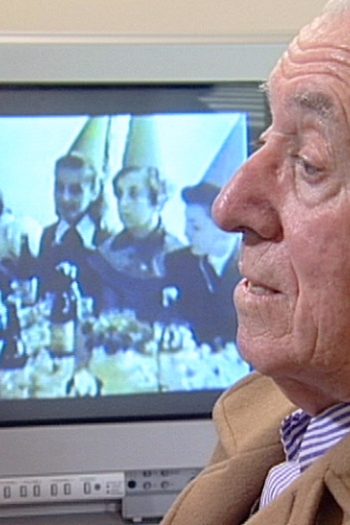  de Curta Aprender e Ensinar - Oscar Boz (2003)