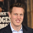 David Ellison (II)