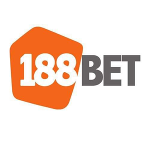 Foto de perfil de 188bettclick