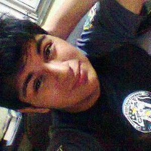 Foto de perfil de Felipe Cavalcante