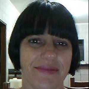 Foto de perfil de Celinha Collares