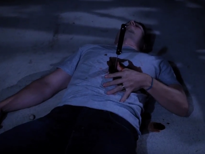 Foto 2 de A Volta do Demônio