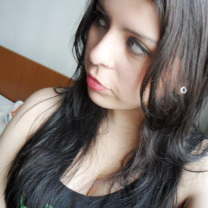 Foto de perfil de Révia Mendes