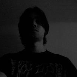 Foto de perfil de Rafael