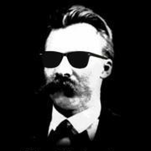 Foto de perfil de Peter Krause