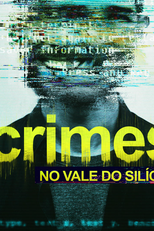 Crimes no Vale do Silício (Crimes no Vale do Silício)