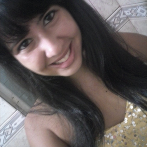 Foto de perfil de Elen