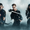 Shadowhunters: Assista ao primeiro trailer da Segunda Temporada