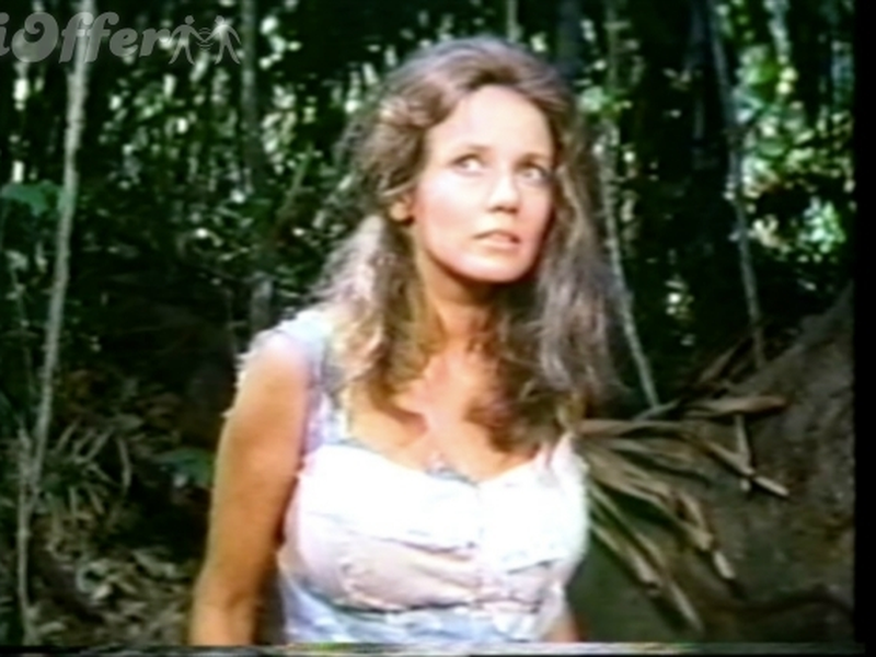 Foto 9 de The Savage Is Loose 