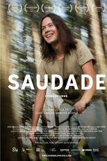 Saudade (Saudade)