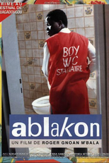 Ablakon (Ablakon)