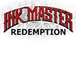 Ink Master: Redemption (4ª Temporada)