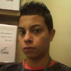 Foto de perfil de Walney Alves