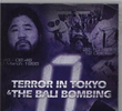 Terror em Tóquio