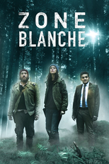 Zone blanche (Zone blanche)
